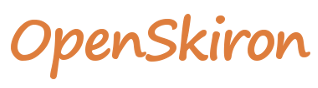 openSkiron