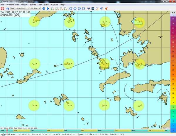 gfs 0.5